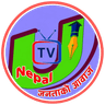 FREWU Logo
